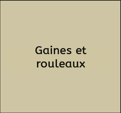 flasque